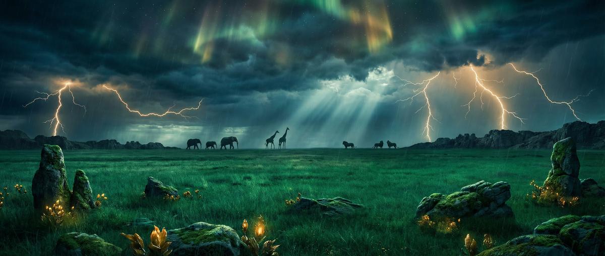 帝王会所动物写真视频社区