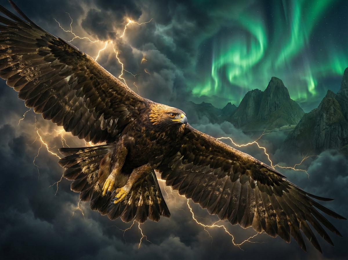 帝王会所-金鹰高空俯冲视频