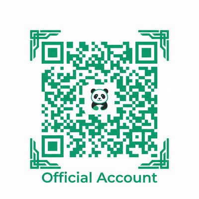 帝王会所公众号